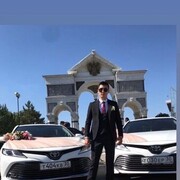 ���������� ���������, ���� ������� ����, 27 ���, ������������ ��� ������, ����� � ���������, c�������� ���������, ���������