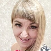  ,   Elena, 50 ,     , c 