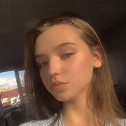  ,   , 22 ,   ,   , 