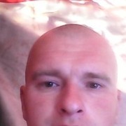   ,   Sir, 39 ,     , c 