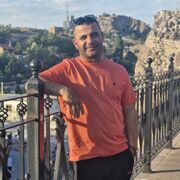  ,   Mahir, 36 ,   ,   
