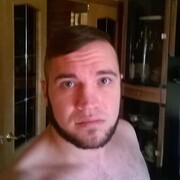 ���������� �����, ���� ������� �������, 37 ���, ������������ ��� ������, ����� � ���������, ���������