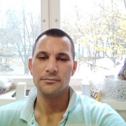  ,   , 37 ,   c 