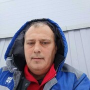 ���������� ������, ���� ������� ������, 46 ���, ������������ ��� ������, ����� � ���������