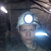  -,   , 42 ,   ,   , c 
