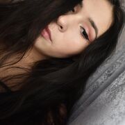 ���������� ������, ���� ������� �����, 25 ���, ������������ ��� ������, ����� � ���������