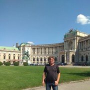  ,   , 52 ,   ,   , c 