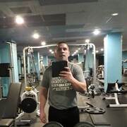  ,   , 42 ,   ,   , c , 