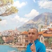  ,   , 53 ,   ,   , c , 
