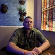 ���������� ���������, ���� ����� ����, 24 ����, ������������ ��� ������, ����� � ���������