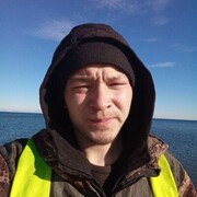  -,   , 26 ,   ,   , c , 