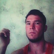 ,  , 31
