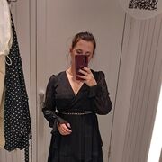  ,   , 28 ,   c 