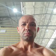 ���������� �����������, ���� ������� ������, 37 ���, ������������ ��� ����� � ���������, c�������� ���������