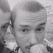 ���������� ������, ���� ������� ������, 36 ���, ������������ ��� ������, ����� � ���������, ���������