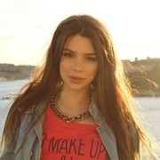 ���������� �������, ���� ������� ��������, 35 ���, ������������ ��� ������, ����� � ���������, c�������� ���������, ���������