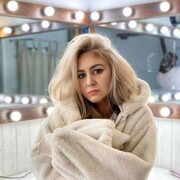 ���������� �����, ���� ������� ������, 45 ���, ������������ ��� ����� � ���������, c�������� ���������