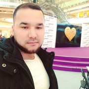  -,   Shoxrux, 32 ,   ,   , c 