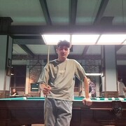  ,   , 21 ,   c , 