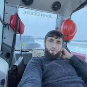  ,   , 42 ,   ,   , c , 