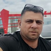  ,   Alik, 48 ,   