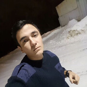  ,   , 23 ,   ,   , 