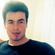 ,   Shax, 29 ,   ,   