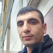  ,  , 25