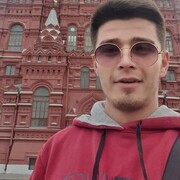  ,   Abubakr, 26 ,   ,   , c 