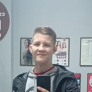  ,   , 21 ,   ,   
