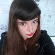  ,   , 42 ,   ,   , c 