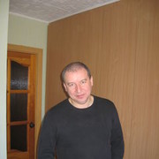  ,   , 57 ,  
