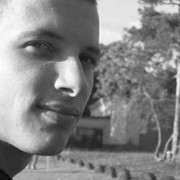  -,   Dmitriy, 34 ,     , c 