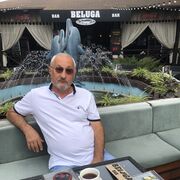  ,   , 64 ,   ,   