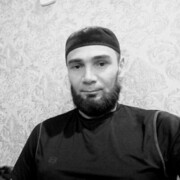 ���������� ������, ���� ������� ������, 47 ���, ������������ ��� ������, ����� � ���������