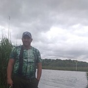  ,   , 43 ,  