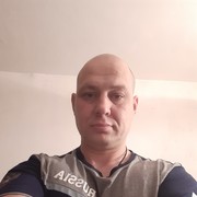 ���������� �������, ���� ������� ������, 47 ���, ������������ ��� ������, ����� � ���������, c�������� ���������, ���������