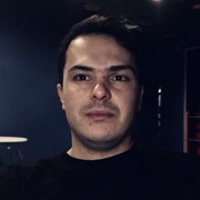  ,  , 32