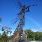  ,   Vlad, 49 ,   ,   , c 