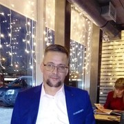  ,   , 46 ,  