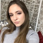 ���������� �������, ���� ������� �����, 27 ���, ������������ ��� ���������