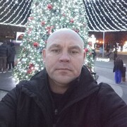  ,   Pavel, 45 ,   ,   