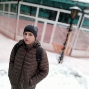  ,   FARRUKH, 24 ,   ,   , c 