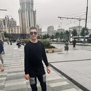  -,   , 27 ,   ,   , c , 