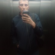  ,   , 28 ,   ,   , c 