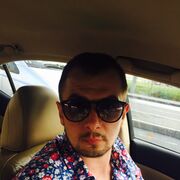 ���������� �����-���������, ���� ������� ����, 45 ���, ������������ ��� ������