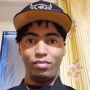  ,   Michael, 35 ,   ,   