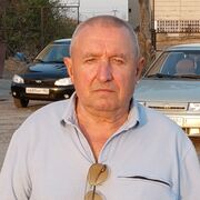 ���������� ������, ���� ������� ���������, 64 ����, ������������ ��� ������, ����� � ���������, c�������� ���������