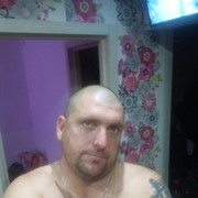 ���������� ������, ���� ������� �������, 47 ���, ������������ ��� ������, ����� � ���������, c�������� ���������