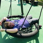  ,   , 35 ,   c 